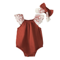 uploads/erp/collection/images/Baby Clothing/xuannaier/XU0414219/img_b/img_b_XU0414219_5_BuptcjaIWhEfqRCQw98DFltWfklRtL96